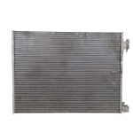 RENAULT CLIO 5 PHASE 1