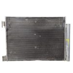 RENAULT CLIO 5 PHASE 1