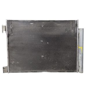 RENAULT CLIO 5 PHASE 1