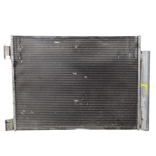 RENAULT CLIO 5 PHASE 1