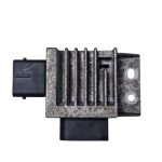 RENAULT CLIO 5 PHASE 1