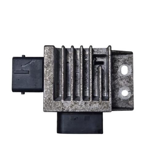 RENAULT CLIO 5 PHASE 1