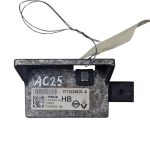 RENAULT CLIO 5 PHASE 1