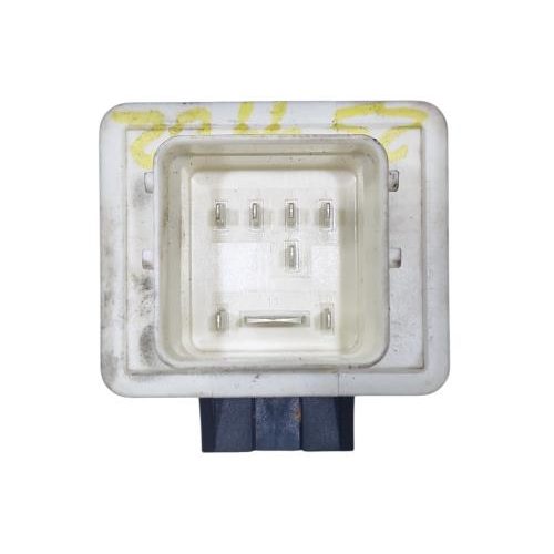 RENAULT CLIO 5 PHASE 1