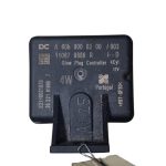 RENAULT CLIO 5 PHASE 1