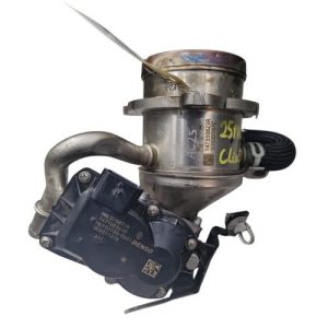 RENAULT CLIO 5 PHASE 1