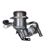 RENAULT CLIO 5 PHASE 1