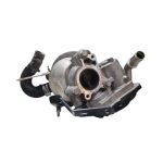 RENAULT CLIO 5 PHASE 1