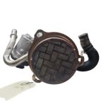 RENAULT CLIO 5 PHASE 1