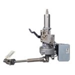 RENAULT MEGANE 4 PHASE 1