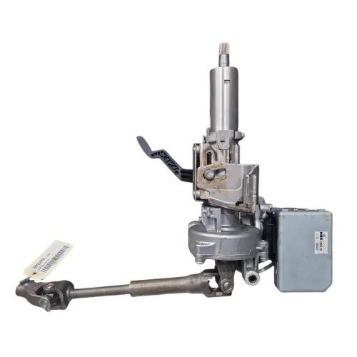 RENAULT MEGANE 4 PHASE 1