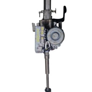 RENAULT MEGANE 4 PHASE 1