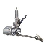 RENAULT MEGANE 4 PHASE 1