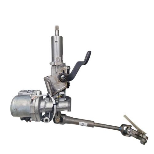 RENAULT MEGANE 4 PHASE 1