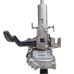 RENAULT MEGANE 4 PHASE 1