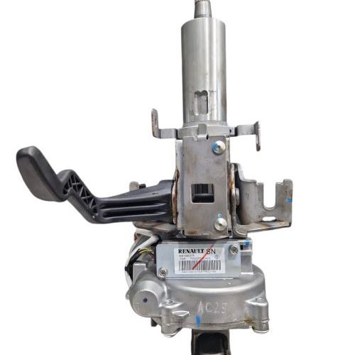 RENAULT MEGANE 4 PHASE 1