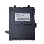 RENAULT MEGANE 4 PHASE 1