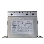 RENAULT MEGANE 4 PHASE 1