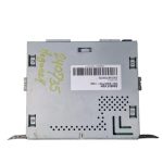 RENAULT MEGANE 4 PHASE 1