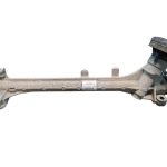 RENAULT MEGANE 4 PHASE 1