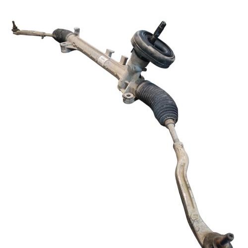 RENAULT MEGANE 4 PHASE 1