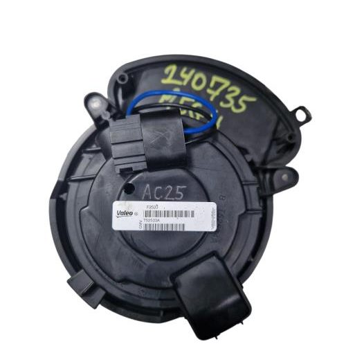 RENAULT MEGANE 4 PHASE 1