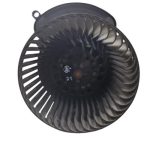 RENAULT MEGANE 4 PHASE 1