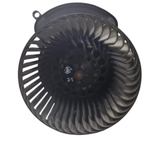 RENAULT MEGANE 4 PHASE 1