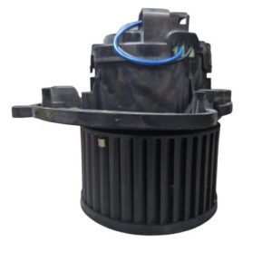 RENAULT MEGANE 4 PHASE 1