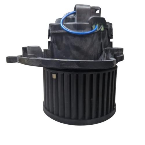 RENAULT MEGANE 4 PHASE 1