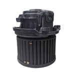 RENAULT MEGANE 4 PHASE 1