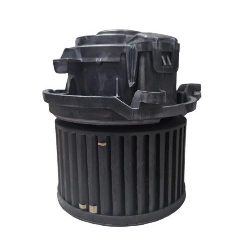 RENAULT MEGANE 4 PHASE 1