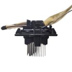 RENAULT MEGANE 4 PHASE 1