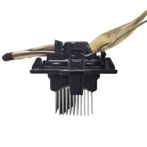 RENAULT MEGANE 4 PHASE 1