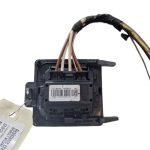 RENAULT MEGANE 4 PHASE 1