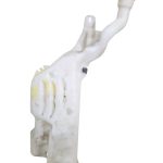 RENAULT MEGANE 4 PHASE 1