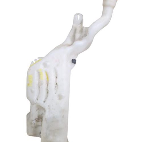 RENAULT MEGANE 4 PHASE 1