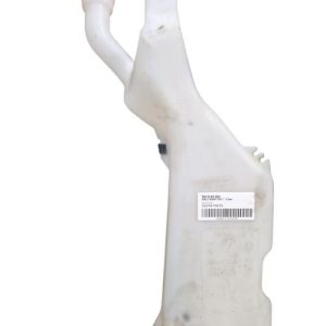 RENAULT MEGANE 4 PHASE 1