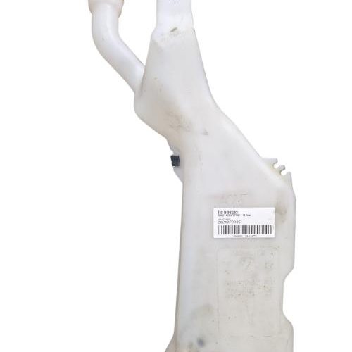 RENAULT MEGANE 4 PHASE 1