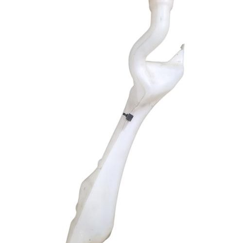 RENAULT MEGANE 4 PHASE 1