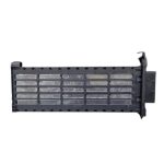 RENAULT MEGANE 4 PHASE 1