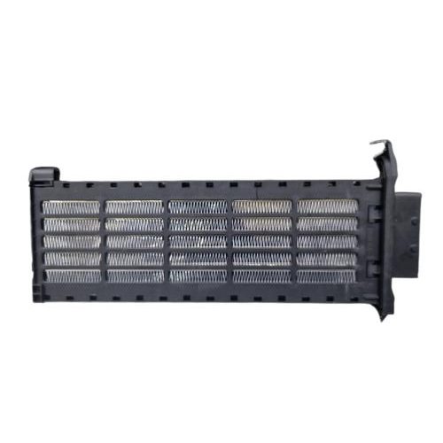 RENAULT MEGANE 4 PHASE 1