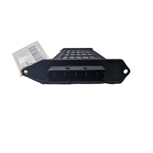 RENAULT MEGANE 4 PHASE 1