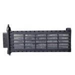 RENAULT MEGANE 4 PHASE 1