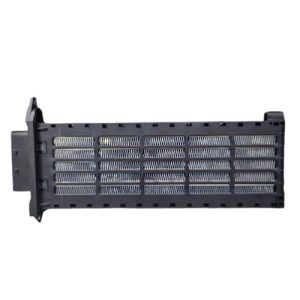 RENAULT MEGANE 4 PHASE 1