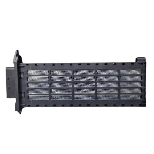 RENAULT MEGANE 4 PHASE 1