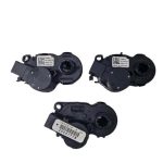 RENAULT MEGANE 4 PHASE 1