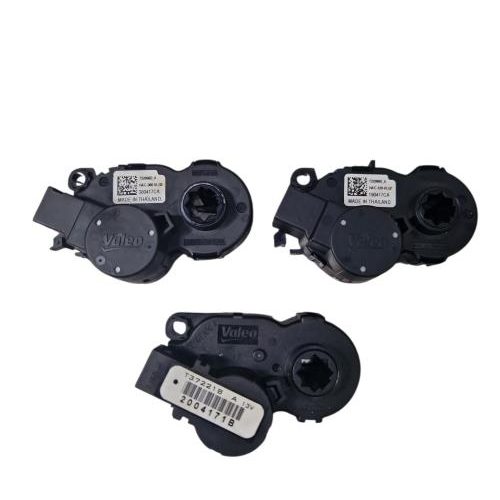 RENAULT MEGANE 4 PHASE 1