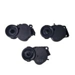 RENAULT MEGANE 4 PHASE 1