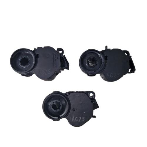 RENAULT MEGANE 4 PHASE 1